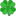sorteiocgtitanmaisiphone16.com.br favicon